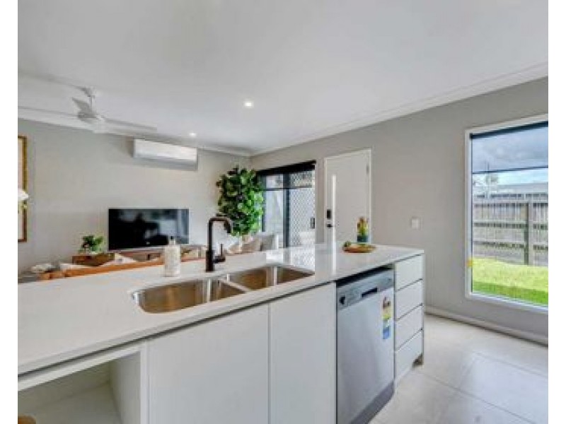 35/145 Government Road, Richlands QLD 4077