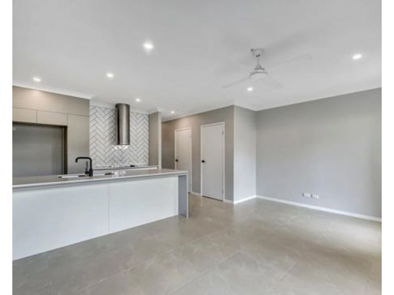 35/145 Government Road, Richlands QLD 4077