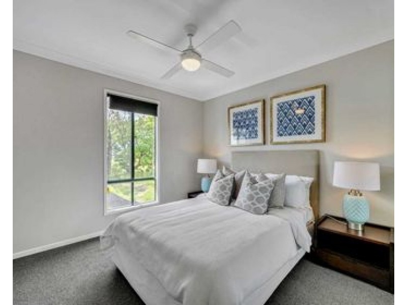 35/145 Government Road, Richlands QLD 4077