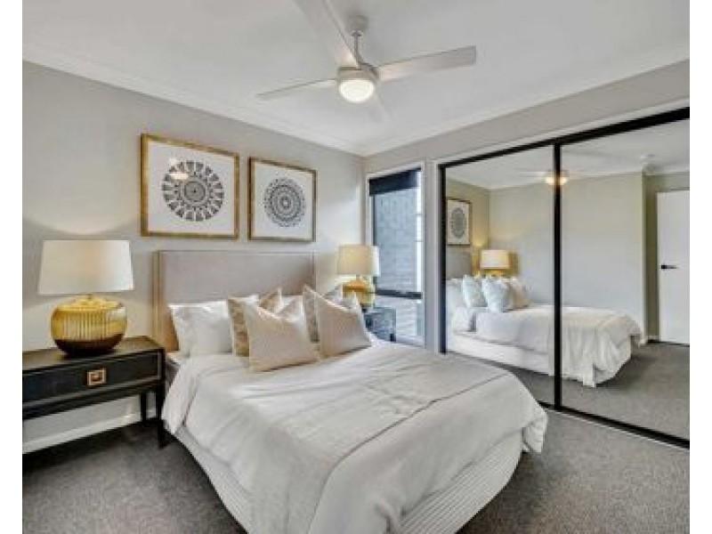 35/145 Government Road, Richlands QLD 4077