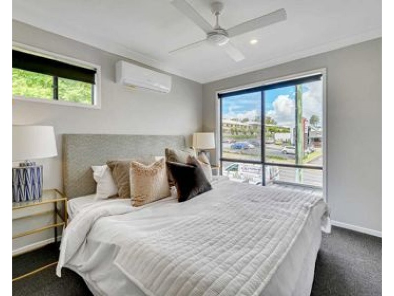 35/145 Government Road, Richlands QLD 4077