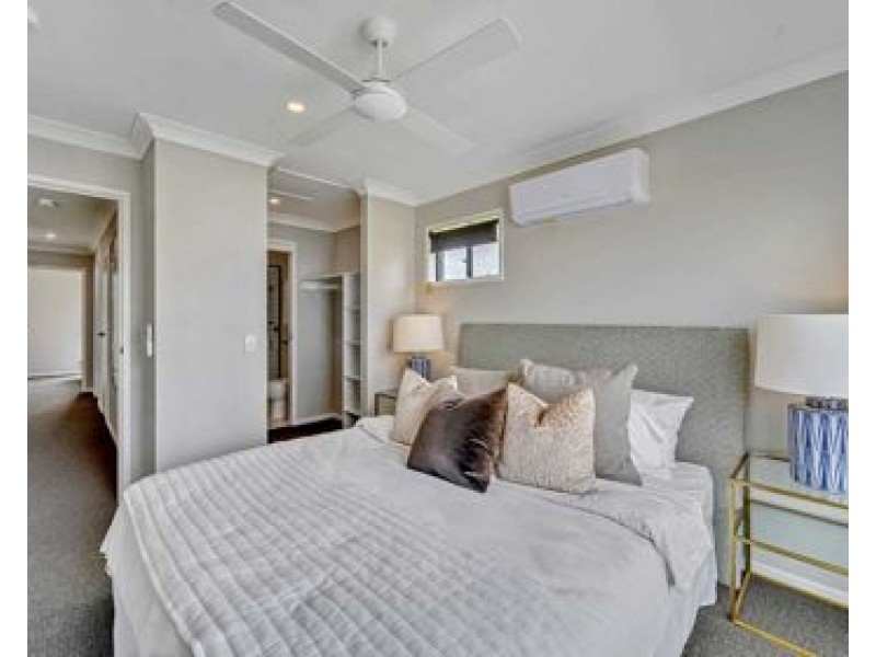 35/145 Government Road, Richlands QLD 4077