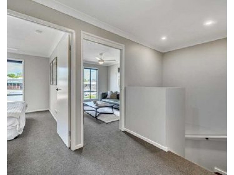 35/145 Government Road, Richlands QLD 4077