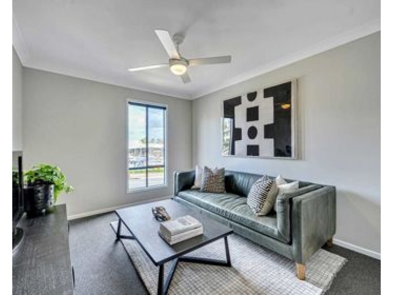 35/145 Government Road, Richlands QLD 4077