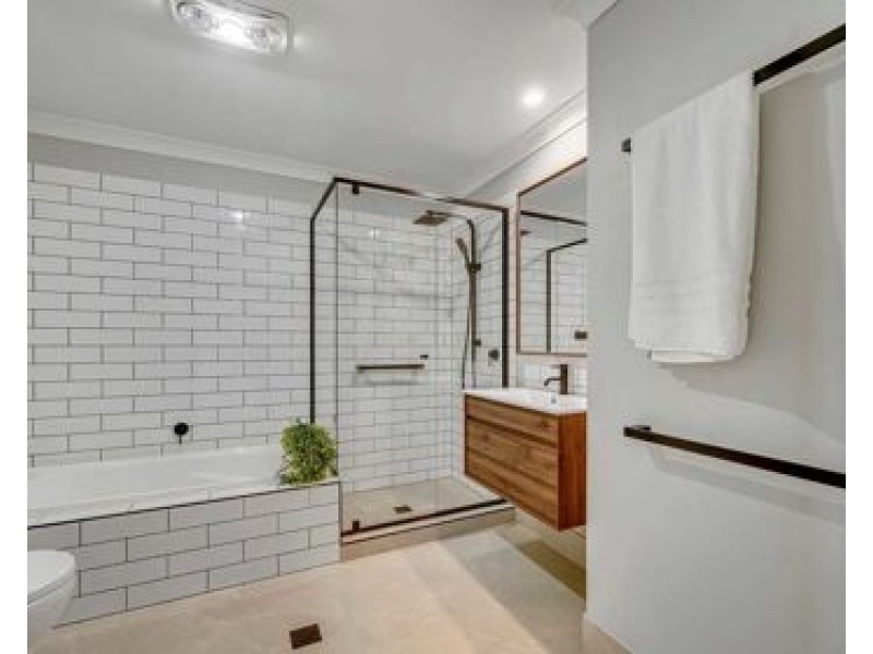 35/145 Government Road, Richlands QLD 4077