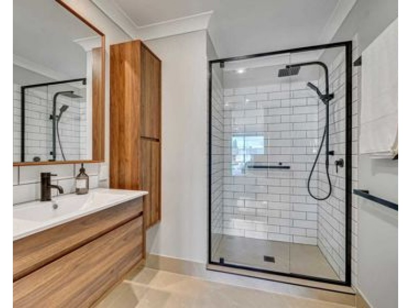 35/145 Government Road, Richlands QLD 4077