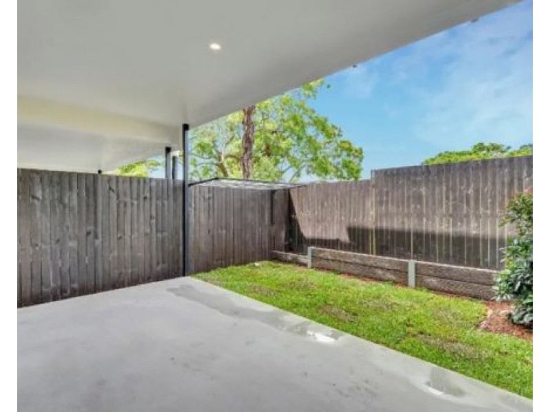 35/145 Government Road, Richlands QLD 4077