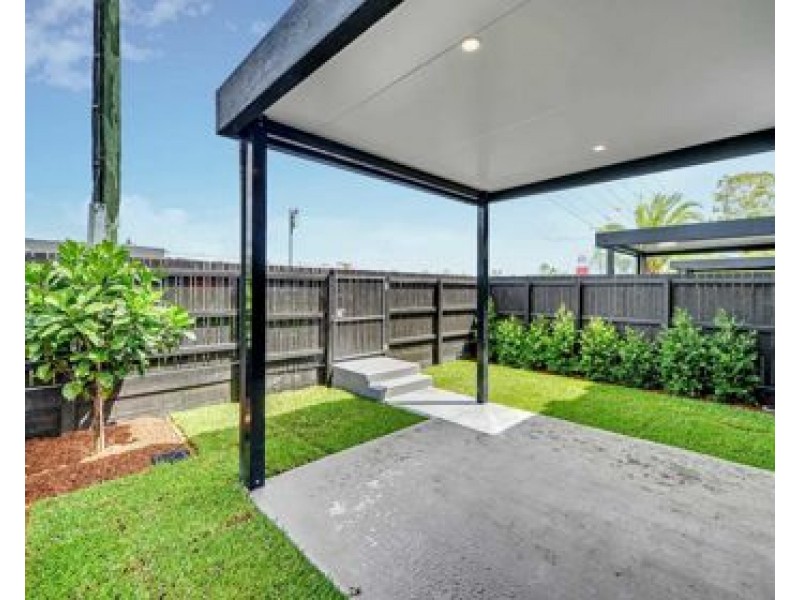 35/145 Government Road, Richlands QLD 4077