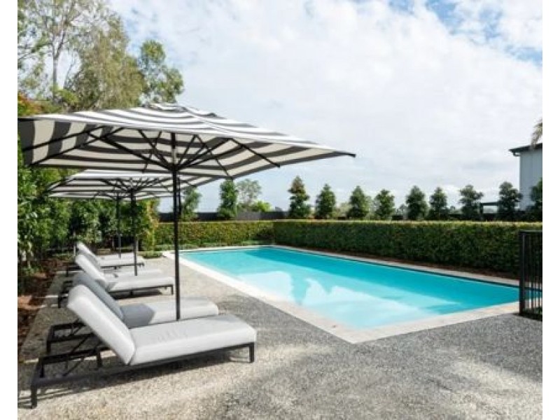 35/145 Government Road, Richlands QLD 4077