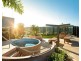 1 Cordelia Street, South Brisbane QLD 4101