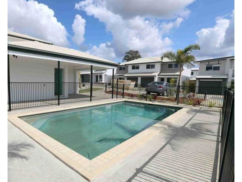 19/35 KATHLEEN street, Richlands QLD 4077