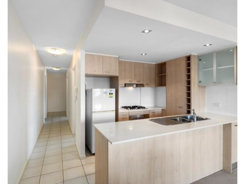 Unit 33 78 Merivale Street, South Brisbane QLD 4101