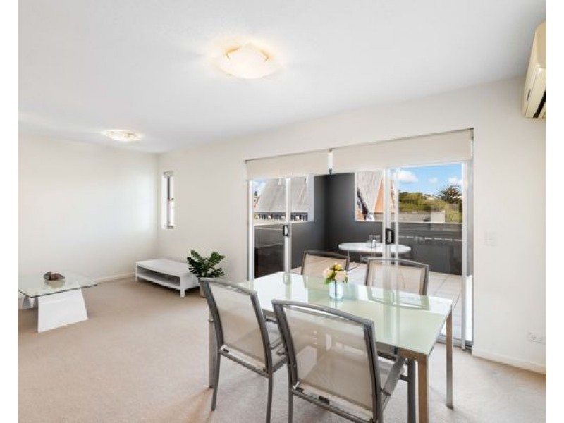 Unit 33 78 Merivale Street, South Brisbane QLD 4101