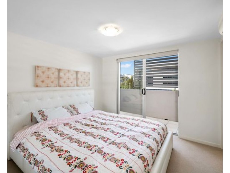 Unit 33 78 Merivale Street, South Brisbane QLD 4101