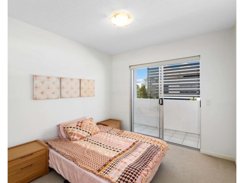 Unit 33 78 Merivale Street, South Brisbane QLD 4101