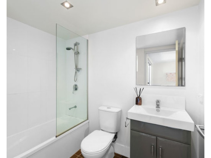 Unit 33 78 Merivale Street, South Brisbane QLD 4101