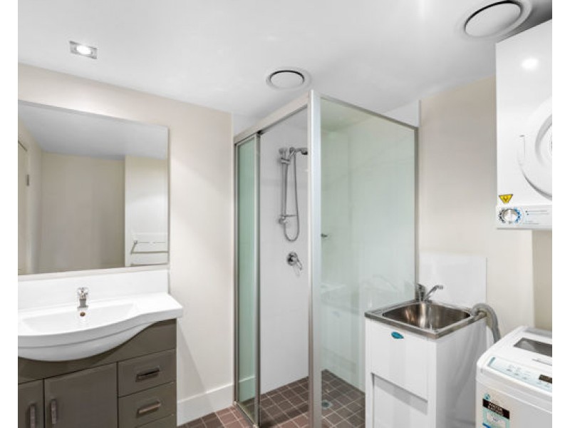 Unit 33 78 Merivale Street, South Brisbane QLD 4101