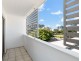 Unit 33 78 Merivale Street, South Brisbane QLD 4101