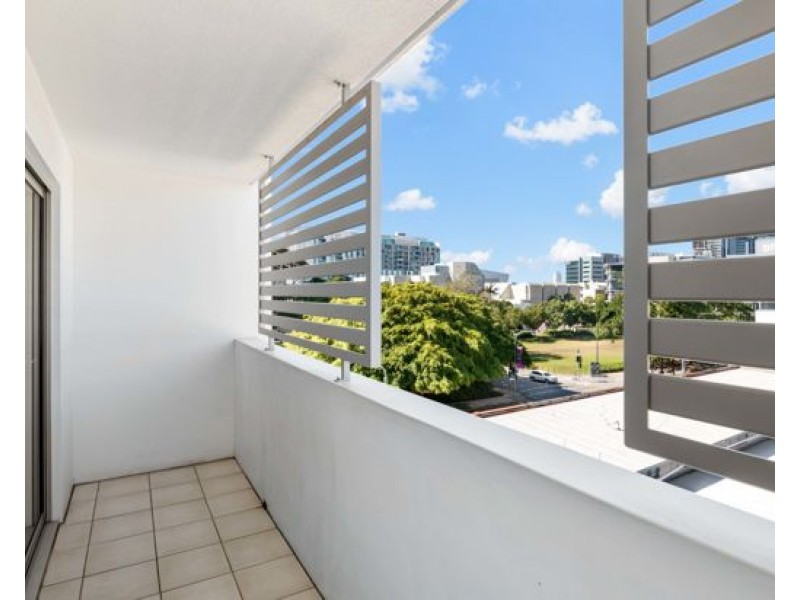 Unit 33 78 Merivale Street, South Brisbane QLD 4101