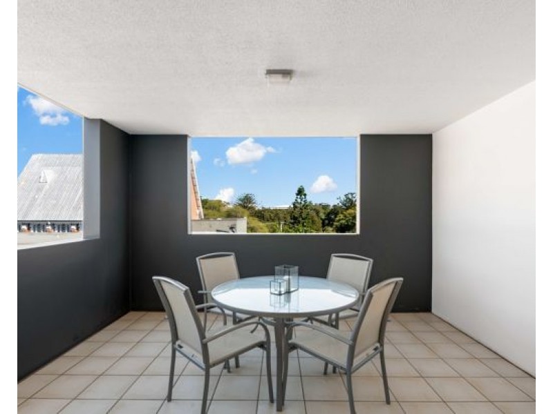 Unit 33 78 Merivale Street, South Brisbane QLD 4101