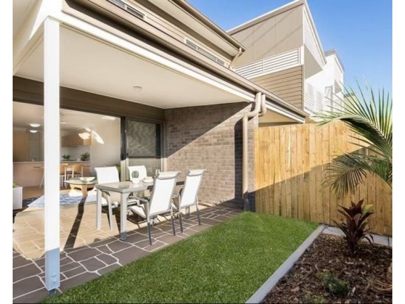 35/235 Lacey Road, Bald Hills QLD 4036