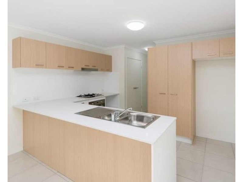 35/235 Lacey Road, Bald Hills QLD 4036