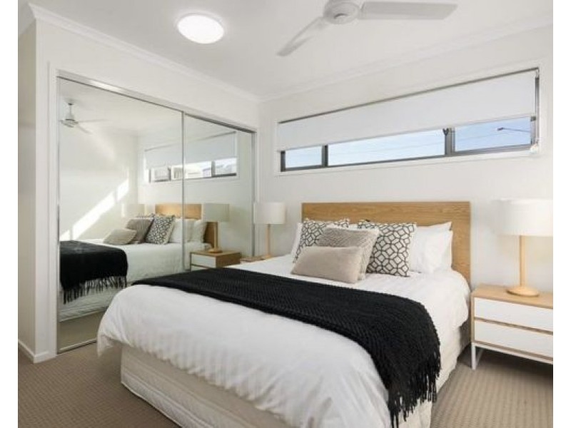 35/235 Lacey Road, Bald Hills QLD 4036