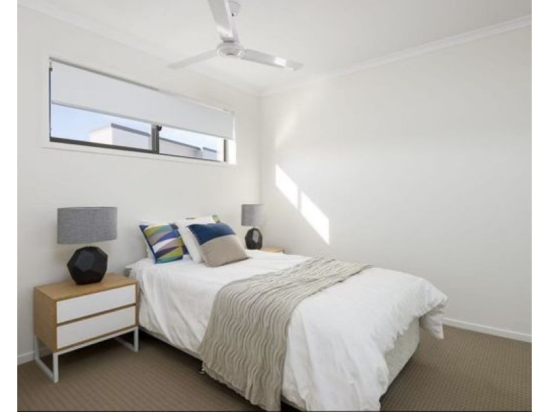 35/235 Lacey Road, Bald Hills QLD 4036