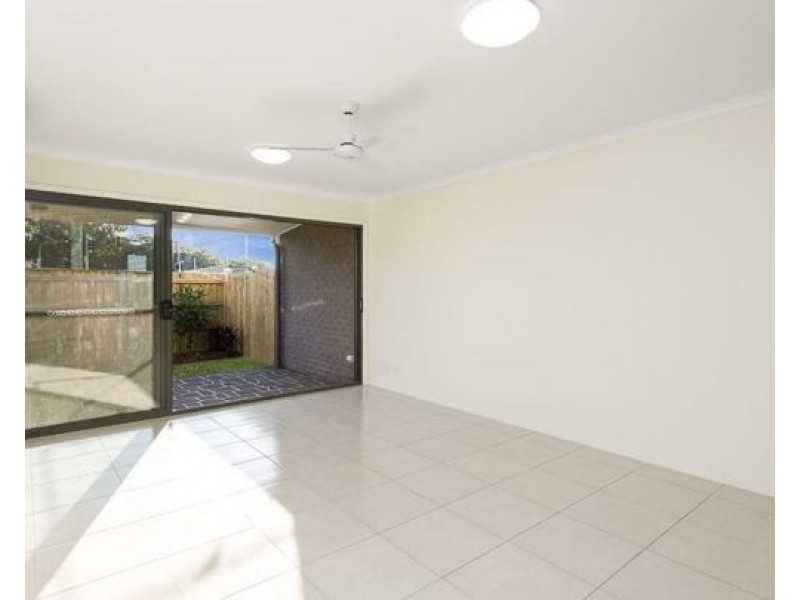 35/235 Lacey Road, Bald Hills QLD 4036