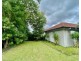 1181 Cavendish Road, Mount Gravatt East QLD 4122