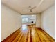 1181 Cavendish Road, Mount Gravatt East QLD 4122