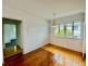 1181 Cavendish Road, Mount Gravatt East QLD 4122