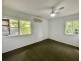 1181 Cavendish Road, Mount Gravatt East QLD 4122