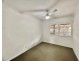 1181 Cavendish Road, Mount Gravatt East QLD 4122