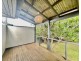 1181 Cavendish Road, Mount Gravatt East QLD 4122