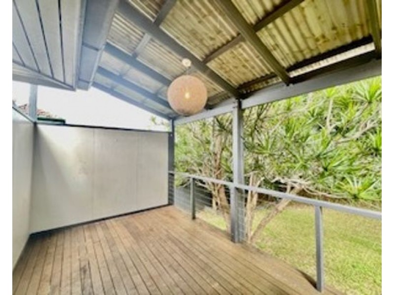 1181 Cavendish Road, Mount Gravatt East QLD 4122