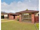 27 BROCHET ST, Mansfield QLD 4122