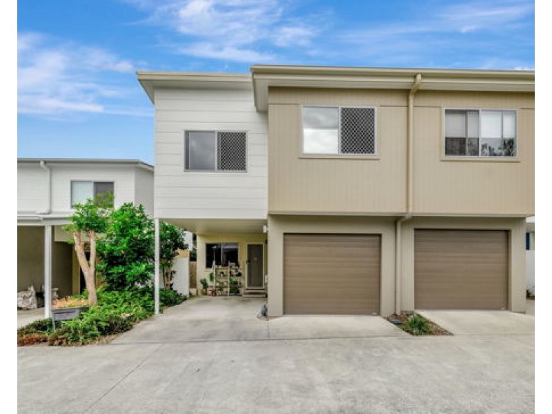 34/245 Handford Rd, Taigum QLD 4018