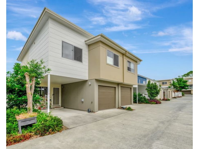 34/245 Handford Rd, Taigum QLD 4018