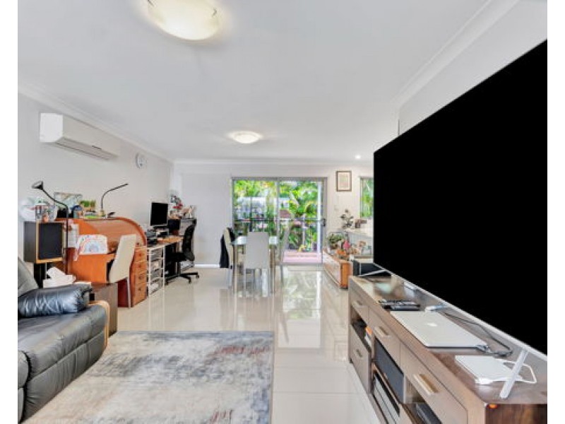 34/245 Handford Rd, Taigum QLD 4018