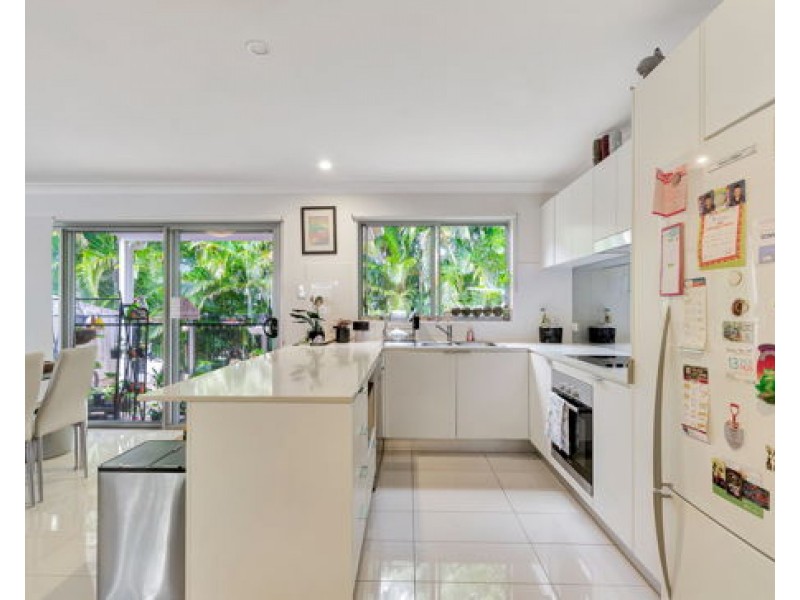 34/245 Handford Rd, Taigum QLD 4018