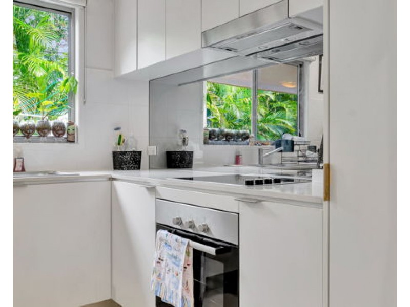 34/245 Handford Rd, Taigum QLD 4018