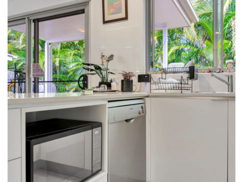 34/245 Handford Rd, Taigum QLD 4018