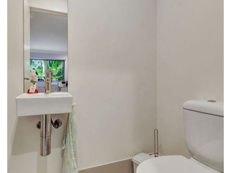 34/245 Handford Rd, Taigum QLD 4018