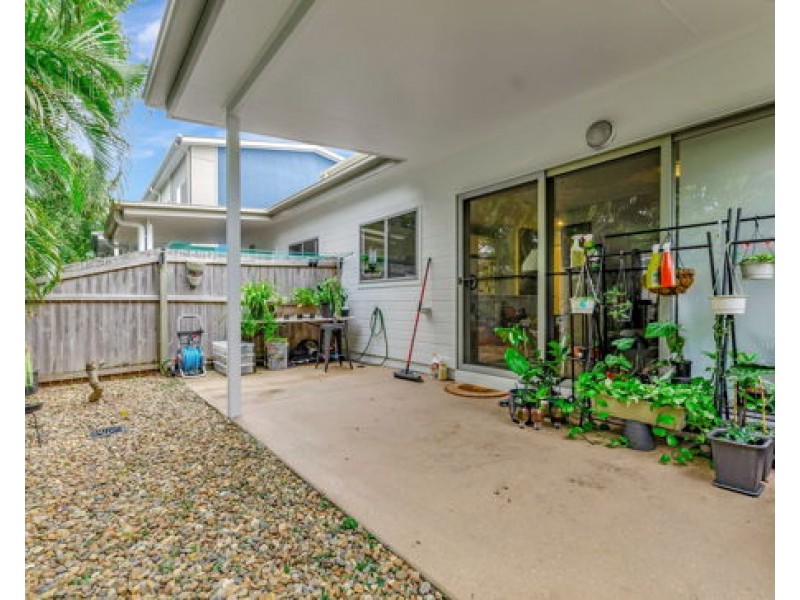 34/245 Handford Rd, Taigum QLD 4018