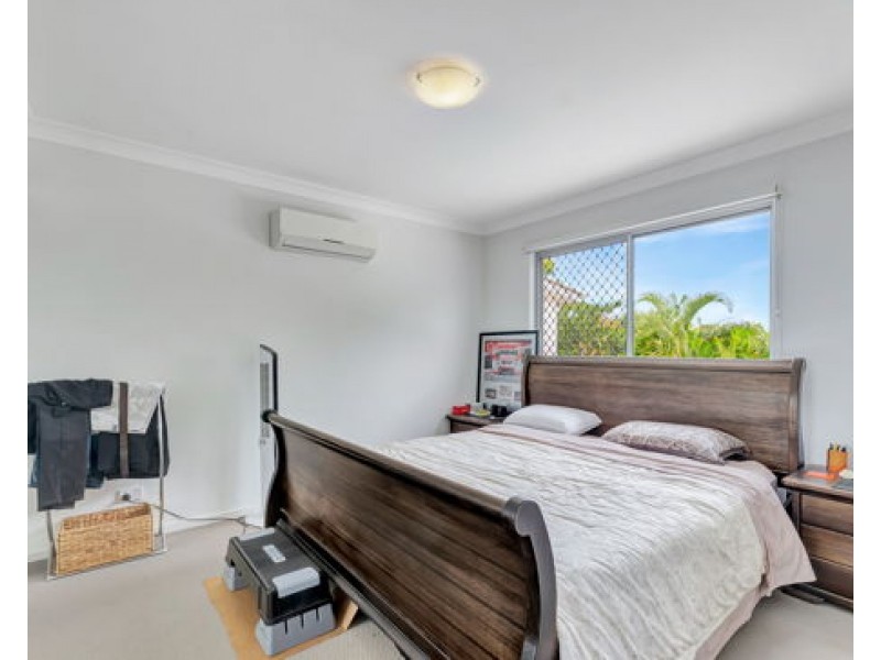 34/245 Handford Rd, Taigum QLD 4018
