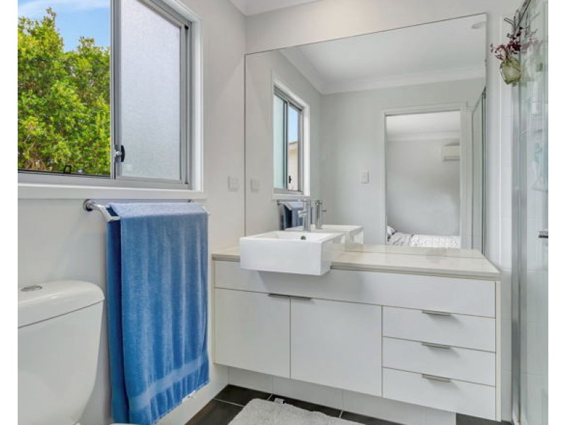 34/245 Handford Rd, Taigum QLD 4018