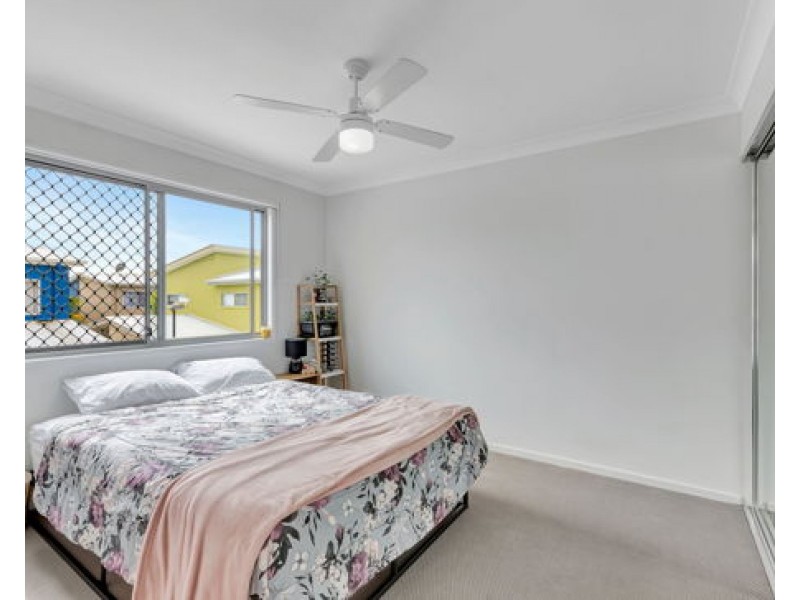 34/245 Handford Rd, Taigum QLD 4018