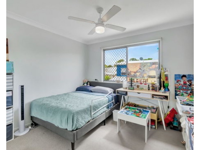 34/245 Handford Rd, Taigum QLD 4018