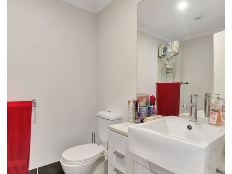 34/245 Handford Rd, Taigum QLD 4018